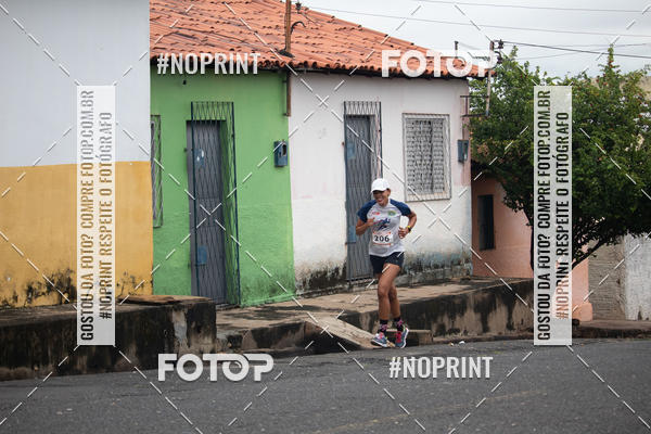 Buy your photos of the event 1 RUN FOR LIFE (LAR DE MARIA)  on Fotop