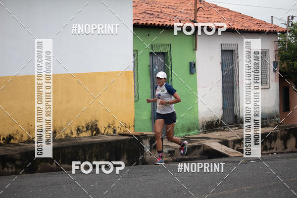 Buy your photos of the event 1 RUN FOR LIFE (LAR DE MARIA)  on Fotop