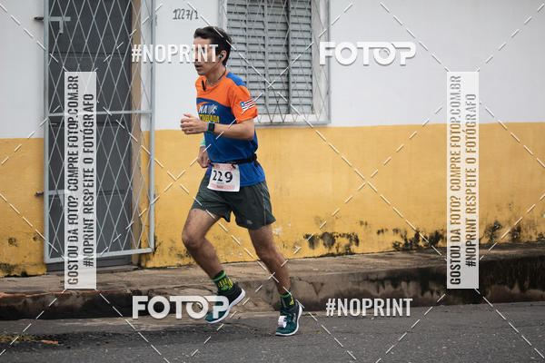 Buy your photos of the event 1 RUN FOR LIFE (LAR DE MARIA)  on Fotop