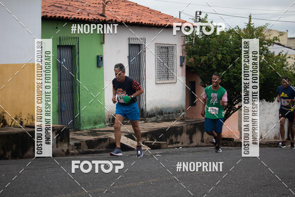 Buy your photos of the event 1 RUN FOR LIFE (LAR DE MARIA)  on Fotop