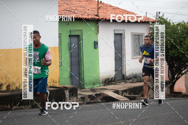 Buy your photos of the event 1 RUN FOR LIFE (LAR DE MARIA)  on Fotop
