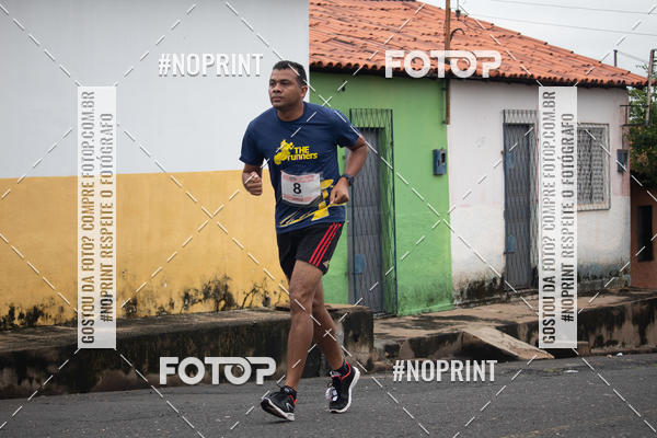 Buy your photos of the event 1 RUN FOR LIFE (LAR DE MARIA)  on Fotop