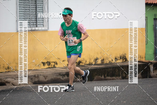 Buy your photos of the event 1 RUN FOR LIFE (LAR DE MARIA)  on Fotop