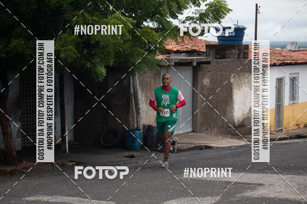 Buy your photos of the event 1 RUN FOR LIFE (LAR DE MARIA)  on Fotop