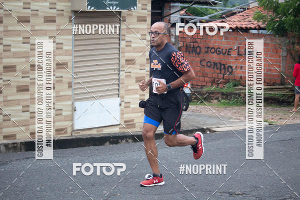 Buy your photos of the event 1 RUN FOR LIFE (LAR DE MARIA)  on Fotop