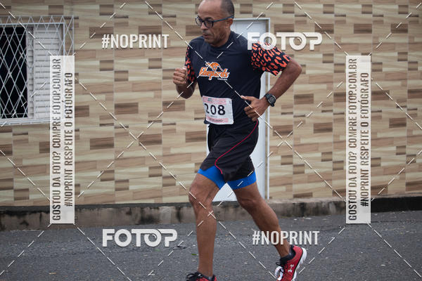 Buy your photos of the event 1 RUN FOR LIFE (LAR DE MARIA)  on Fotop