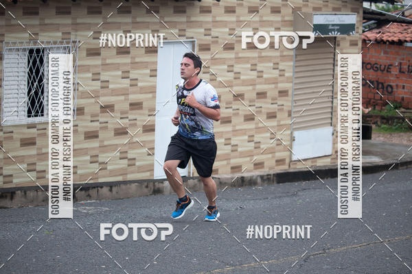 Buy your photos of the event 1 RUN FOR LIFE (LAR DE MARIA)  on Fotop