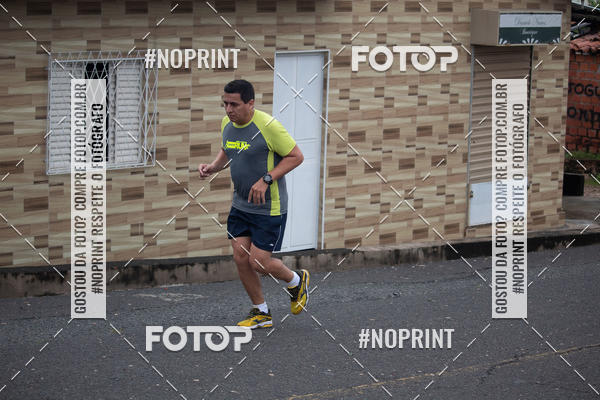 Buy your photos of the event 1 RUN FOR LIFE (LAR DE MARIA)  on Fotop