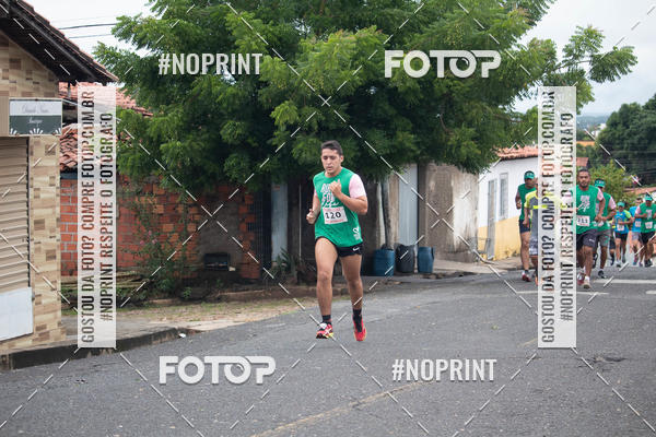 Buy your photos of the event 1 RUN FOR LIFE (LAR DE MARIA)  on Fotop