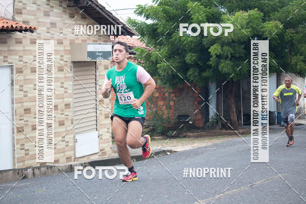Buy your photos of the event 1 RUN FOR LIFE (LAR DE MARIA)  on Fotop