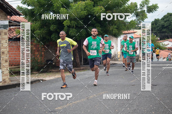 Buy your photos of the event 1 RUN FOR LIFE (LAR DE MARIA)  on Fotop