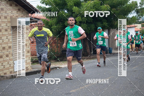 Buy your photos of the event 1 RUN FOR LIFE (LAR DE MARIA)  on Fotop