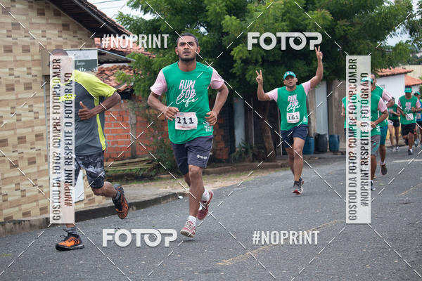 Buy your photos of the event 1 RUN FOR LIFE (LAR DE MARIA)  on Fotop