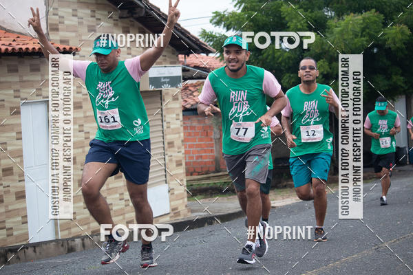 Buy your photos of the event 1 RUN FOR LIFE (LAR DE MARIA)  on Fotop