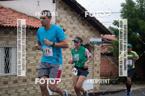 Buy your photos of the event 1 RUN FOR LIFE (LAR DE MARIA)  on Fotop