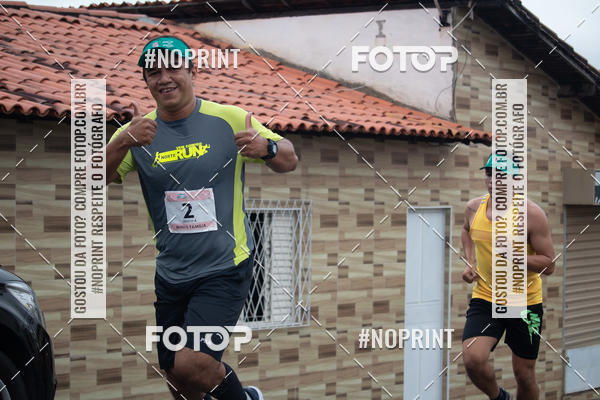 Buy your photos of the event 1 RUN FOR LIFE (LAR DE MARIA)  on Fotop