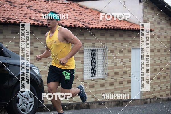 Buy your photos of the event 1 RUN FOR LIFE (LAR DE MARIA)  on Fotop