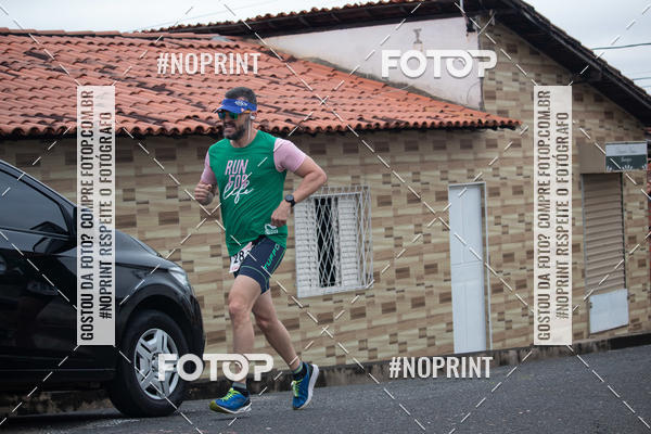 Buy your photos of the event 1 RUN FOR LIFE (LAR DE MARIA)  on Fotop