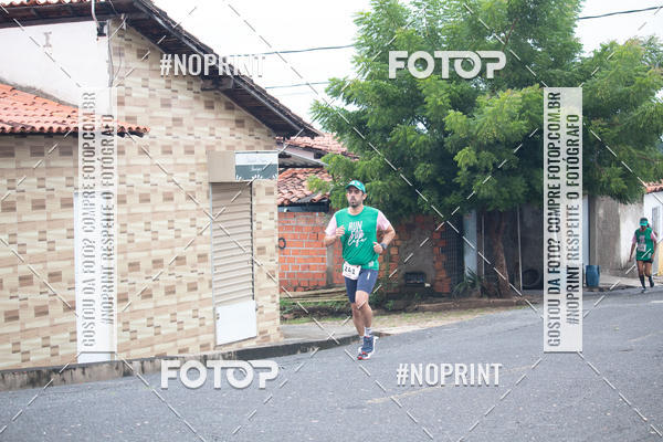 Buy your photos of the event 1 RUN FOR LIFE (LAR DE MARIA)  on Fotop