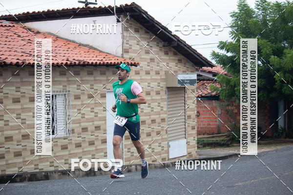Buy your photos of the event 1 RUN FOR LIFE (LAR DE MARIA)  on Fotop