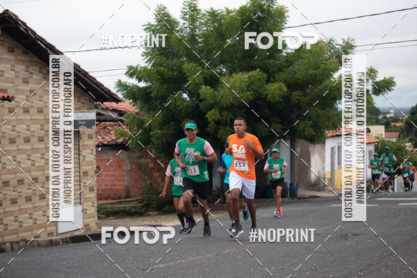 Buy your photos of the event 1 RUN FOR LIFE (LAR DE MARIA)  on Fotop