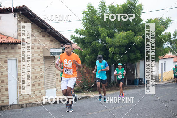 Buy your photos of the event 1 RUN FOR LIFE (LAR DE MARIA)  on Fotop