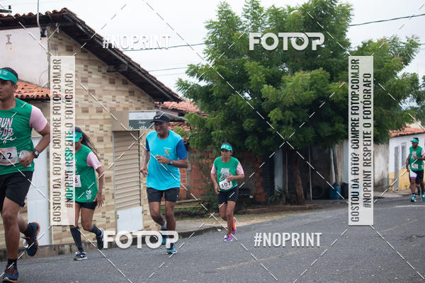 Buy your photos of the event 1 RUN FOR LIFE (LAR DE MARIA)  on Fotop