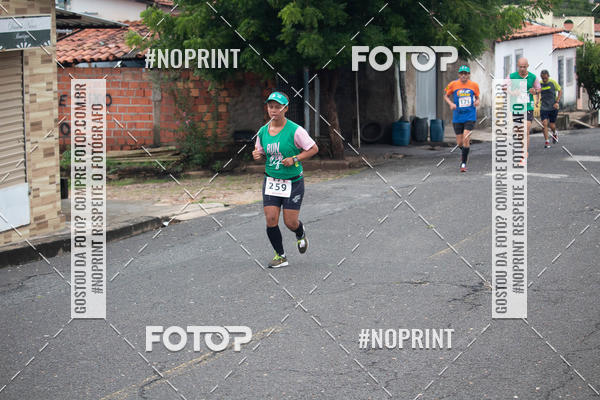 Buy your photos of the event 1 RUN FOR LIFE (LAR DE MARIA)  on Fotop