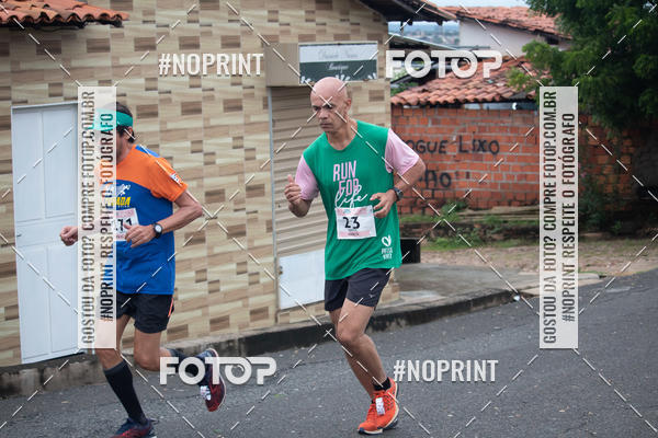 Buy your photos of the event 1 RUN FOR LIFE (LAR DE MARIA)  on Fotop