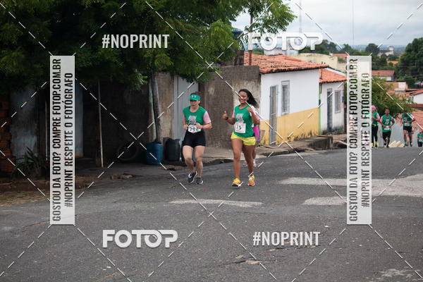 Buy your photos of the event 1 RUN FOR LIFE (LAR DE MARIA)  on Fotop