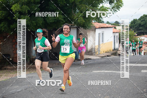 Buy your photos of the event 1 RUN FOR LIFE (LAR DE MARIA)  on Fotop