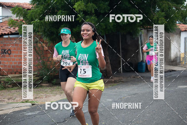 Buy your photos of the event 1 RUN FOR LIFE (LAR DE MARIA)  on Fotop