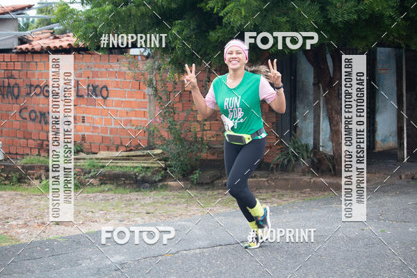 Buy your photos of the event 1 RUN FOR LIFE (LAR DE MARIA)  on Fotop