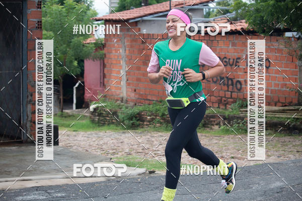 Buy your photos of the event 1 RUN FOR LIFE (LAR DE MARIA)  on Fotop