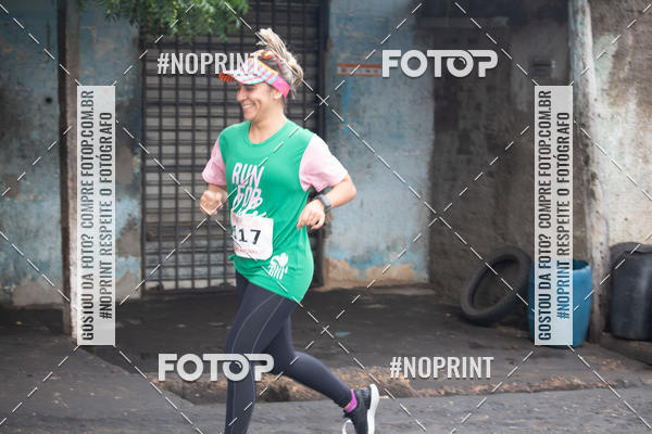 Buy your photos of the event 1 RUN FOR LIFE (LAR DE MARIA)  on Fotop