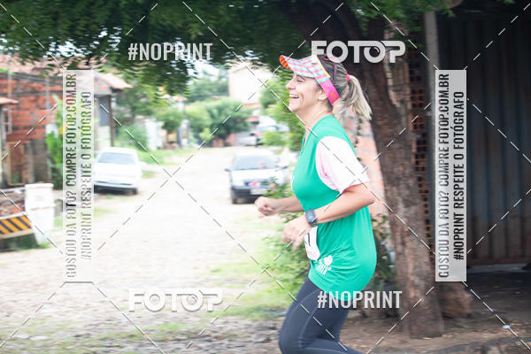 Buy your photos of the event 1 RUN FOR LIFE (LAR DE MARIA)  on Fotop