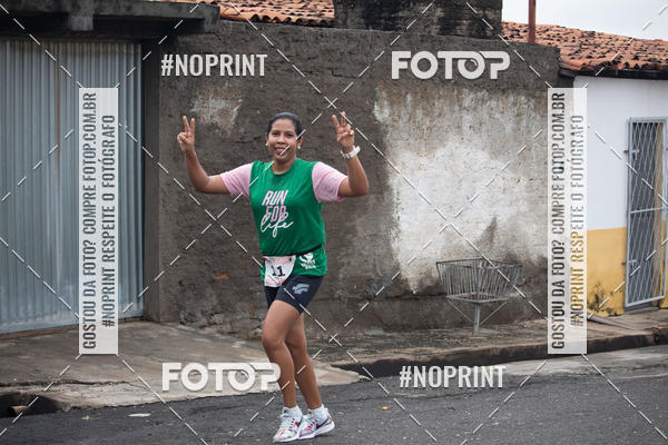 Buy your photos of the event 1 RUN FOR LIFE (LAR DE MARIA)  on Fotop