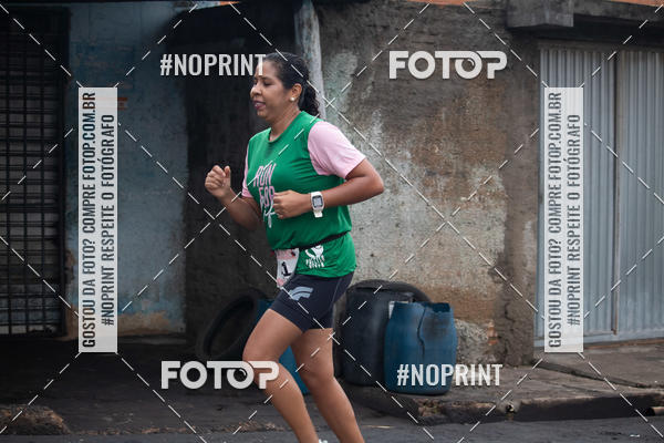 Buy your photos of the event 1 RUN FOR LIFE (LAR DE MARIA)  on Fotop