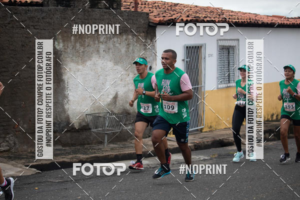 Buy your photos of the event 1 RUN FOR LIFE (LAR DE MARIA)  on Fotop