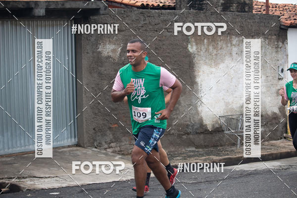 Buy your photos of the event 1 RUN FOR LIFE (LAR DE MARIA)  on Fotop