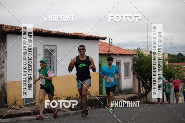 Buy your photos of the event 1 RUN FOR LIFE (LAR DE MARIA)  on Fotop