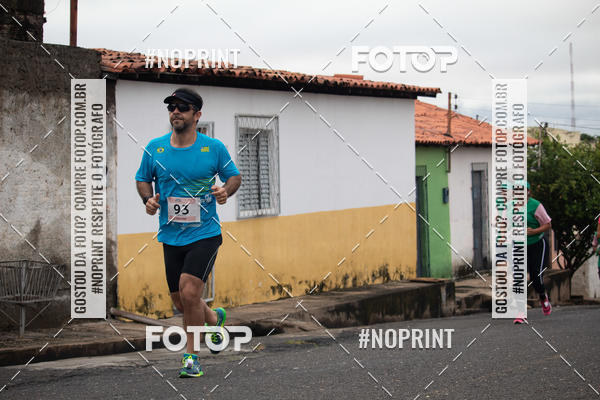 Buy your photos of the event 1 RUN FOR LIFE (LAR DE MARIA)  on Fotop