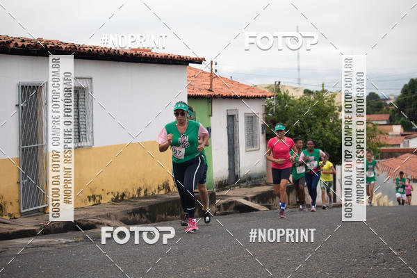 Buy your photos of the event 1 RUN FOR LIFE (LAR DE MARIA)  on Fotop