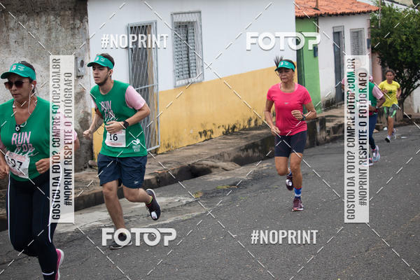 Buy your photos of the event 1 RUN FOR LIFE (LAR DE MARIA)  on Fotop