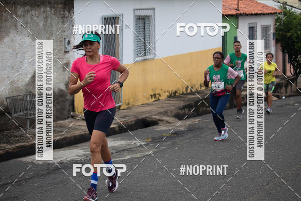 Buy your photos of the event 1 RUN FOR LIFE (LAR DE MARIA)  on Fotop