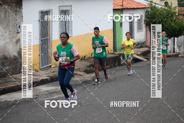 Buy your photos of the event 1 RUN FOR LIFE (LAR DE MARIA)  on Fotop