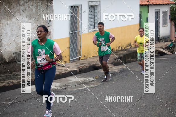 Buy your photos of the event 1 RUN FOR LIFE (LAR DE MARIA)  on Fotop