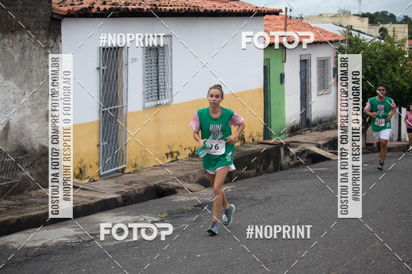 Buy your photos of the event 1 RUN FOR LIFE (LAR DE MARIA)  on Fotop