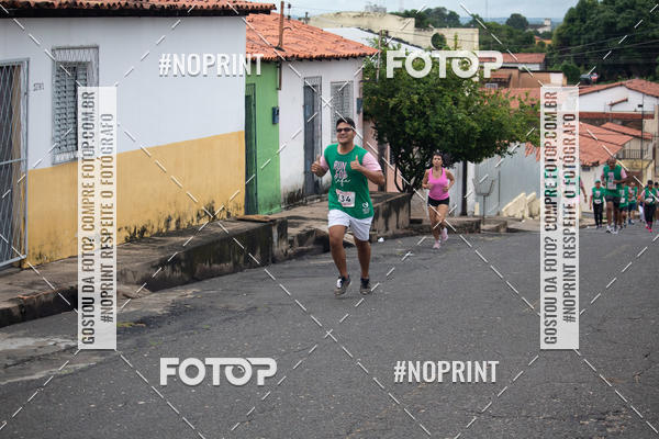 Buy your photos of the event 1 RUN FOR LIFE (LAR DE MARIA)  on Fotop