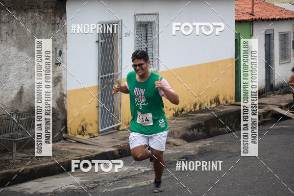 Buy your photos of the event 1 RUN FOR LIFE (LAR DE MARIA)  on Fotop